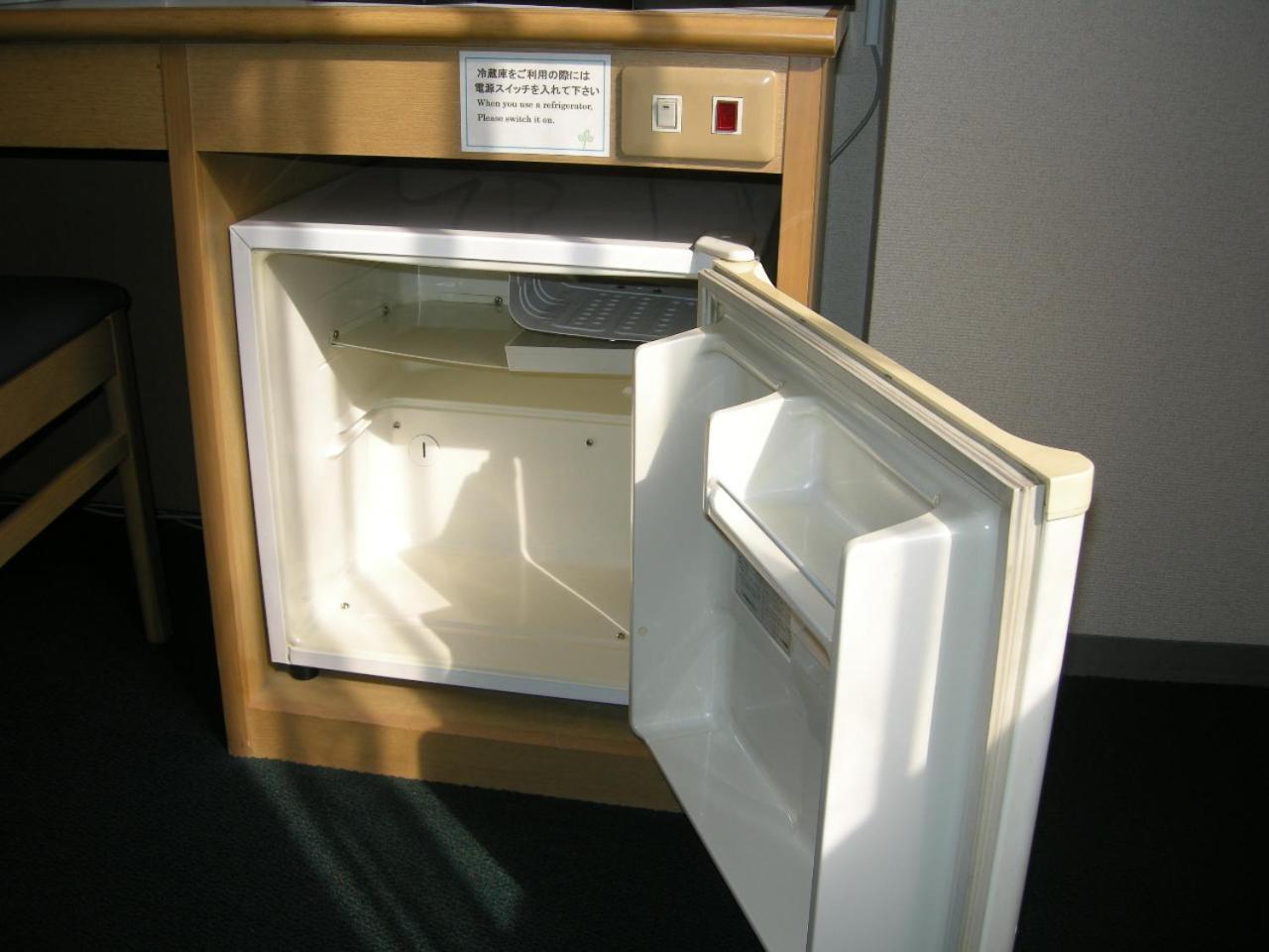 Hotel Ermou Regency Numazu Exteriör bild