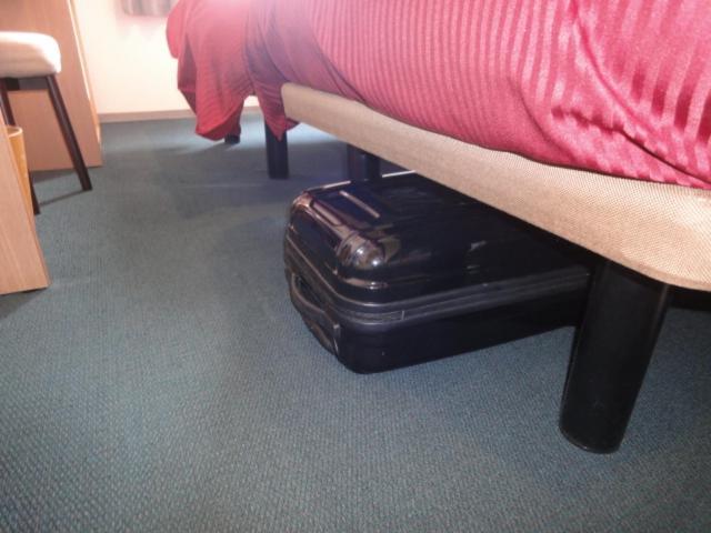 Hotel Ermou Regency Numazu Exteriör bild