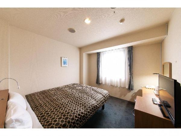 Hotel Ermou Regency Numazu Exteriör bild
